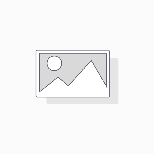 [CLOUD-ODOO-STARTER] Odoo Cloud SH Starter